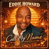 Call My Name